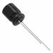 UVP1H470MPD by Nichicon - ALUMIN CAP 47UF 20% 50V RADIAL