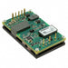 UVQ-12/8-D24PB-C by Murata Power Solutions Inc. - DC DC CONVERTER 12V 96W