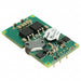 UVQ-48/2.5-D24P-C by Murata Power Solutions Inc. - DC DC CONVERTER 48V 120W
