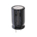 UVR1J102MHD1CA by Nichicon - ALUMIN CAP 1000UF 20% 63V RADIAL
