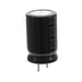 UVR1V222MHD1CA by Nichicon - ALUMIN CAP 2200UF 20% 35V RADIAL
