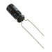 UVR1C220MDD1TA by Nichicon - ALUMIN CAP 22UF 20% 16V RADIAL