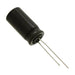 UVR2A331MHD1TO by Nichicon - ALUMIN CAP 330UF 20% 100V RADIAL