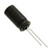 UVR2A331MHD by Nichicon - ALUMIN CAP 330UF 20% 100V RADIAL