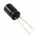 UVR2W3R3MPD by Nichicon - ALUMIN CAP 3.3UF 20% 450V RADIAL