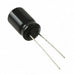 UVR2W2R2MPD by Nichicon - ALUMIN CAP 2.2UF 20% 450V RADIAL
