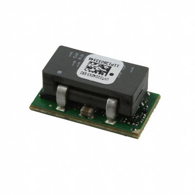 UVT020A0X3-SRDZ by ABB Power Electronics Inc. - DC DC CONVERTER 0.45-5.5V 110W