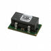 UVT020A0X3-SRDZ by ABB Power Electronics Inc. - DC DC CONVERTER 0.45-5.5V 110W
