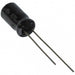 UVY1A471MED by Nichicon - ALUMIN CAP 470UF 20% 10V RADIAL