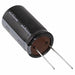 UVY1C223MRD by Nichicon - ALUMIN CAP 22000UF 20% 16V RADIAL