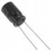 UVY1E102MPD by Nichicon - ALUMIN CAP 1000UF 20% 25V RADIAL