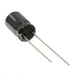 UVY1J680MPD by Nichicon - ALUMIN CAP 68UF 20% 63V RADIAL