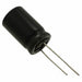 UVY1E472MHD by Nichicon - ALUMIN CAP 4700UF 20% 25V RADIAL