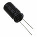 UVY1H102MHD by Nichicon - ALUMIN CAP 1000UF 20% 50V RADIAL