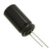 UVY2A102MHD by Nichicon - ALUMIN CAP 1000UF 20% 100V RADIAL
