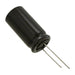 UVY2E221MHD by Nichicon - ALUMIN CAP 220UF 20% 250V RADIAL