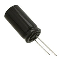UVY2G101MHD by Nichicon - ALUMIN CAP 100UF 20% 400V RADIAL