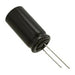 UVY2G101MHD by Nichicon - ALUMIN CAP 100UF 20% 400V RADIAL