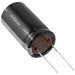 UVY2D471MRD by Nichicon - ALUMIN CAP 470UF 20% 200V RADIAL