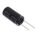 UVY2V101MHD by Nichicon - ALUMIN CAP 100UF 20% 350V RADIAL