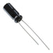 UVZ0J101MDD by Nichicon - ALUMIN CAP 100UF 20% 6.3V RADIAL