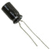 UVZ2ER47MED by Nichicon - ALUMIN CAP 0.47UF 20% 250V RADIAL