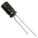UVZ2CR47MED by Nichicon - ALUMIN CAP 0.47UF 20% 160V RADIAL