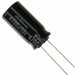 UVZ1A472MHD1TO by Nichicon - ALUMIN CAP 4700UF 20% 10V RADIAL