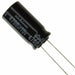 UVZ1A472MHD by Nichicon - ALUMIN CAP 4700UF 20% 10V RADIAL