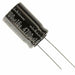 UVZ1C472MHD by Nichicon - ALUMIN CAP 4700UF 20% 16V RADIAL