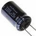 UVZ1E332MHD by Nichicon - ALUMIN CAP 3300UF 20% 25V RADIAL