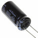 UVZ1H102MHD1TO by Nichicon - ALUMIN CAP 1000UF 20% 50V RADIAL