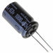 UVZ1J102MHD by Nichicon - ALUMIN CAP 1000UF 20% 63V RADIAL