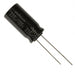 UVZ2A331MHD by Nichicon - ALUMIN CAP 330UF 20% 100V RADIAL
