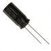 UVZ2A331MHD by Nichicon - ALUMIN CAP 330UF 20% 100V RADIAL