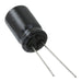 UVZ1V102MHH by Nichicon - ALUMIN CAP 1000UF 20% 35V RADIAL