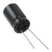 UVZ2W3R3MPH by Nichicon - ALUMIN CAP 3.3UF 20% 450V RADIAL