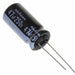 UVZ2E470MHD1TO by Nichicon - ALUMIN CAP 47UF 20% 250V RADIAL