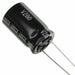 UVZ2G220MHD by Nichicon - ALUMIN CAP 22UF 20% 400V RADIAL