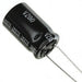 UVZ2G220MHD by Nichicon - ALUMIN CAP 22UF 20% 400V RADIAL
