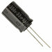 UVZ2V330MHD1TN by Nichicon - ALUMIN CAP 33UF 20% 350V RADIAL