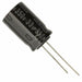 UVZ2V330MHD by Nichicon - ALUMIN CAP 33UF 20% 350V RADIAL