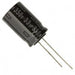 UVZ2V330MHD by Nichicon - ALUMIN CAP 33UF 20% 350V RADIAL