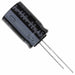 UVZ2W220MHD1TN by Nichicon - ALUMIN CAP 22UF 20% 450V RADIAL