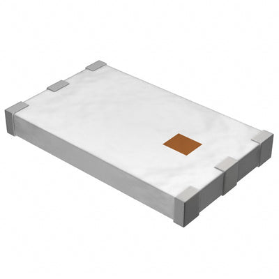 3100AT51A7200001E by Johanson Technology Inc. - RF ANT 6.7GHZ CHIP SOLDER SMD