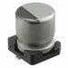 UWD1V100MCL1GS by Nichicon - ALUMIN CAP 10UF 20% 35V SMD