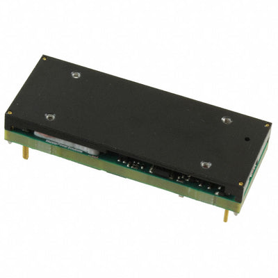 UWE-12/10-Q12NB-C by Murata Power Solutions Inc. - DC DC CONVERTER 12V 120W