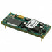 UWE-12/10-Q12P-C by Murata Power Solutions Inc. - DC DC CONVERTER 12V 120W