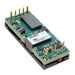 UWE-3.3/20-Q12PB-C by Murata Power Solutions Inc. - DC DC CONVERTER 3.3V 66W