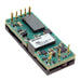UWE-15/5-Q48PB-C by Murata Power Solutions Inc. - DC DC CONVERTER 15V 75W